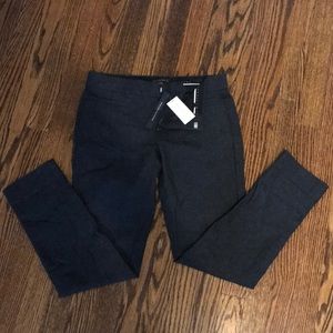 Banana Republic Dress Pants - Sloan